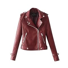 Veste motard tendance d'occasion  Livré partout en France