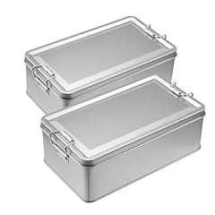 Wdonay pack silver for sale  Delivered anywhere in USA 