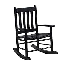 Coaster furniture country for sale  Delivered anywhere in USA 