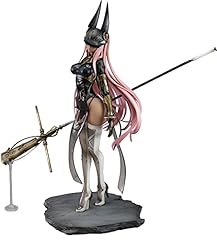 Good smile company d'occasion  Livré partout en France