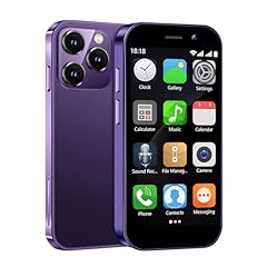 Soyes mini phone for sale  Delivered anywhere in USA 