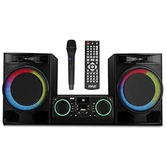 Pyle stereo system for sale  Delivered anywhere in USA 
