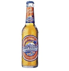 Trade island icetea gebraucht kaufen  Wird an jeden Ort in Deutschland