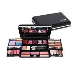 Zmile cosmetics palette d'occasion  Livré partout en France