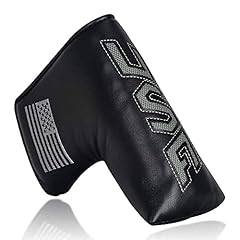 Big teeth golf for sale  Delivered anywhere in USA 