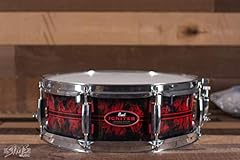 Pearl cc1450s igniter usato  Spedito ovunque in Italia 