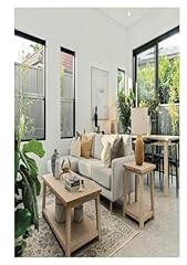 Center table for sale  Delivered anywhere in UK