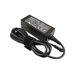 19v 2.1a 40w for sale  Delivered anywhere in USA 