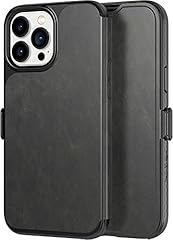 Tech21 evo wallet d'occasion  Livré partout en France