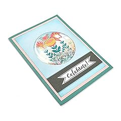 Sizzix matrice découpe d'occasion  Livré partout en France