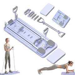 Pilates board full for sale  Delivered anywhere in UK
