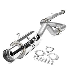 Auto dynasty inches for sale  Delivered anywhere in USA 