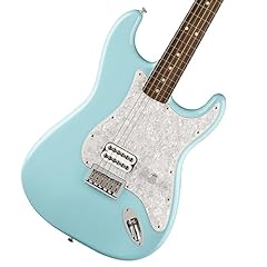 Fender limited edition for sale  Delivered anywhere in UK
