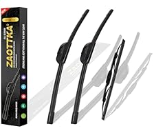 Windshield wiper blade for sale  Delivered anywhere in USA 
