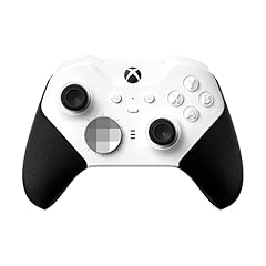 Xbox elite bluetooth for sale  Delivered anywhere in UK