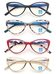 Modfans reading glasses for sale  Delivered anywhere in UK