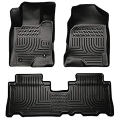 Husky liners weatherbeater for sale  Delivered anywhere in USA 