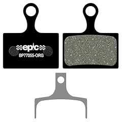 Epic disc brake for sale  Delivered anywhere in UK