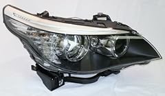 Oem bmw e60 for sale  Delivered anywhere in USA 