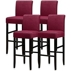 Lellen bar stool for sale  Delivered anywhere in USA 