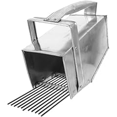Vosarea berry picker for sale  Delivered anywhere in USA 