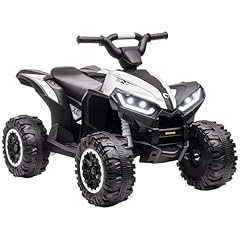 Homcom 12v electric for sale  Delivered anywhere in UK