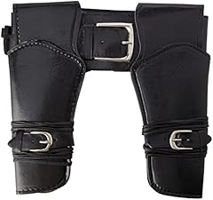 Adult western holster for sale  Delivered anywhere in Ireland