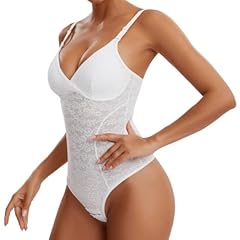 Joyshaper damen body gebraucht kaufen  Wird an jeden Ort in Deutschland