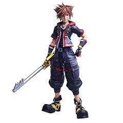Square enix kingdom d'occasion  Livré partout en France