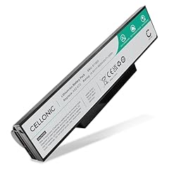 Cellonic akku kompatibel gebraucht kaufen  Wird an jeden Ort in Deutschland