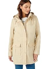 Damart parka détente d'occasion  Livré partout en France