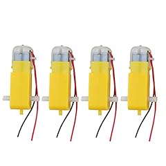 Stemedu 4pcs motor for sale  Delivered anywhere in USA 