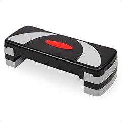 Balancefrom inch lightweight for sale  Delivered anywhere in USA 