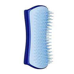 Tangle teezer pet for sale  Delivered anywhere in UK