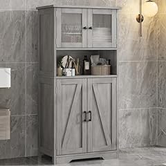 Idealhouse bathroom cabinet for sale  Delivered anywhere in USA 