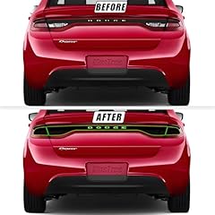 Mustree precut full for sale  Delivered anywhere in USA 
