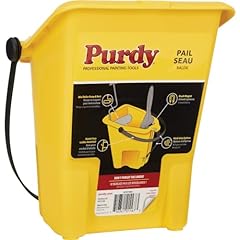 Purdy painter pail for sale  Delivered anywhere in UK
