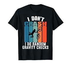 Crash random gravity for sale  Delivered anywhere in USA 