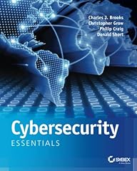 Cybersecurity essentials for sale  Delivered anywhere in USA 