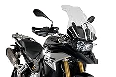 Puig 3595w cupolino usato  Spedito ovunque in Italia 
