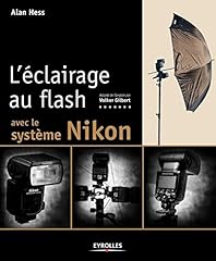 éclairage flash système d'occasion  Livré partout en Belgiqu