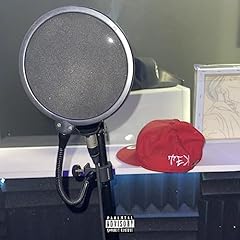 10 explicit for sale  Delivered anywhere in UK