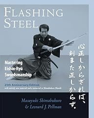 Flashing steel 25th gebraucht kaufen  Wird an jeden Ort in Deutschland
