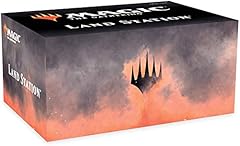 Magic gathering core for sale  Delivered anywhere in USA 