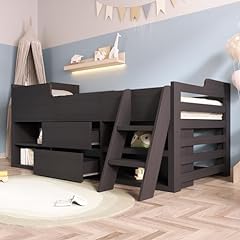 Ltgb bunk bed for sale  Delivered anywhere in Ireland