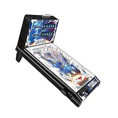 Trgcjgh arcade pinball for sale  Delivered anywhere in Ireland