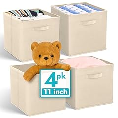 Reli. inch cube for sale  Delivered anywhere in USA 