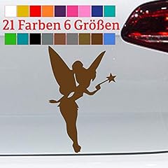 Generisch tinkerbell fairy for sale  Delivered anywhere in UK