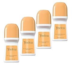 Timeless orange generic for sale  Delivered anywhere in USA 