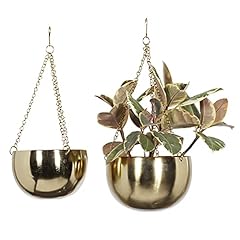 Deco metal indoor for sale  Delivered anywhere in USA 